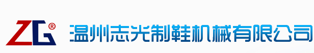 澳洲10注册